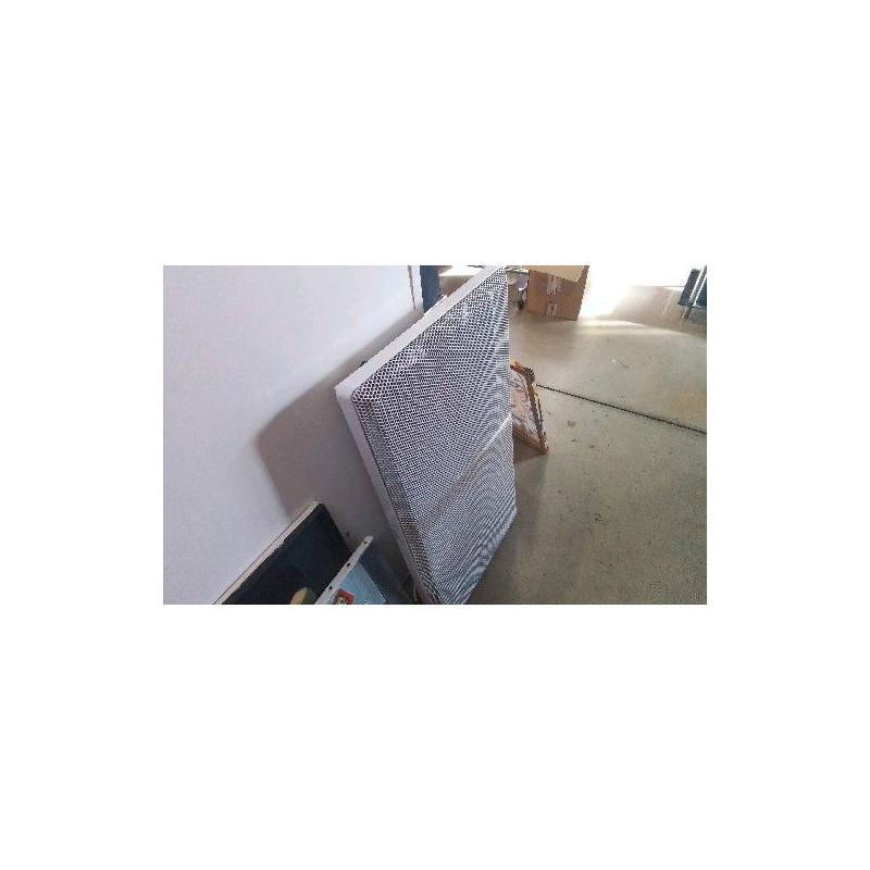 CHAUFFAGE 1500W 