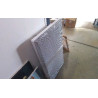 CHAUFFAGE 1500W 