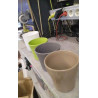 CACHE POT