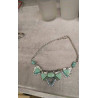 COLLIER FANTAISIE 