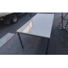 TABLE 180X85CM