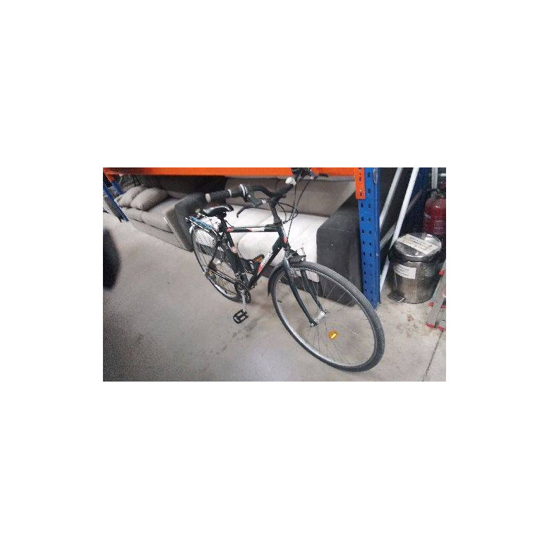 VELO HOMME TOPBIKE HOBBY 100