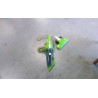 ASPIRATEUR A BRAS VERT