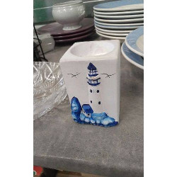 PORTE BOUGIE PHARE