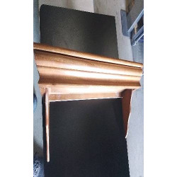 ETAGERE- 1 TIROIR 