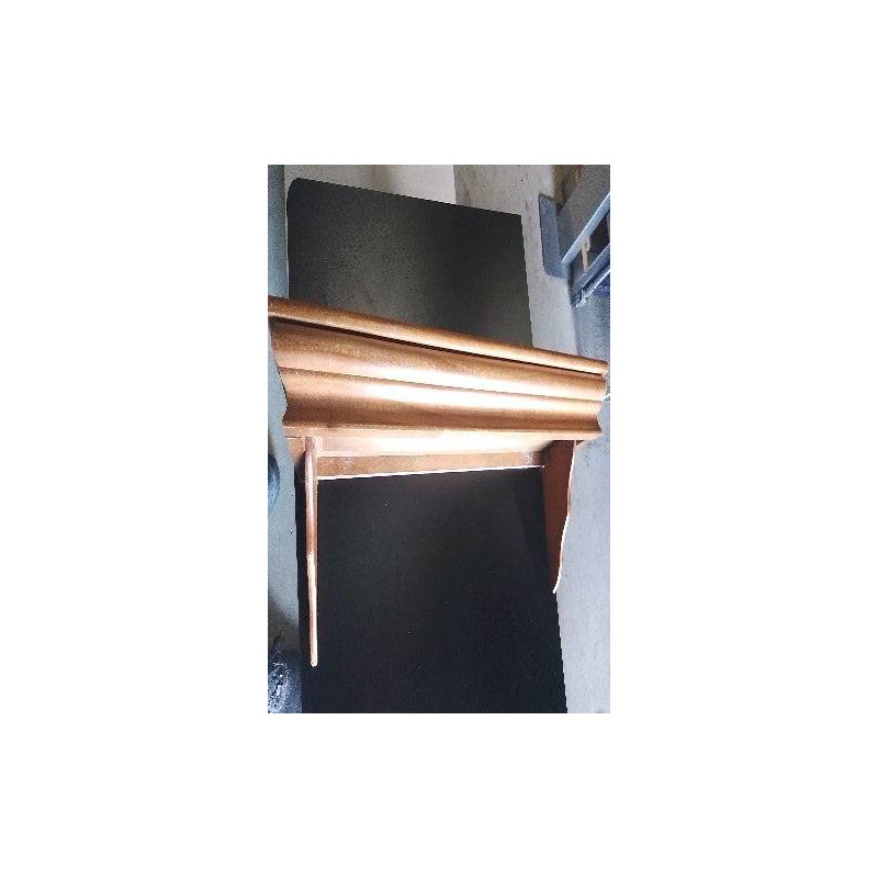 ETAGERE- 1 TIROIR 