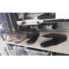 RANGE CHAUSSURES LE LOT