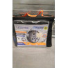 CHAINES A NEIGE COMPOSITE EASY GRIP MICHELIN 