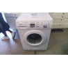 MACHINE A LAVER BOSCH 7KG- 1400TRS