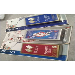CARTE A JOUET 