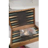 BACKGAMMON ANCIEN 