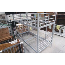 LIT SUPERPOSES METAL IKEA -...