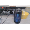 LAMPE ANTI MOUSTIQUES 