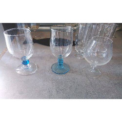 VERRE