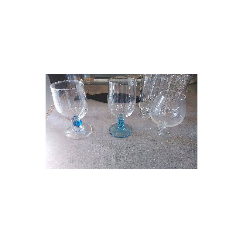VERRE