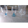 VERRE