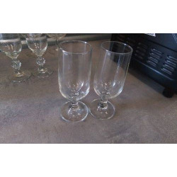 VERRES X2
