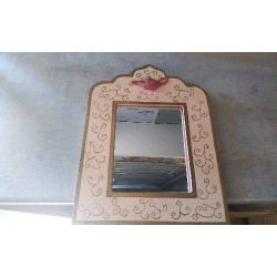 MIROIR 