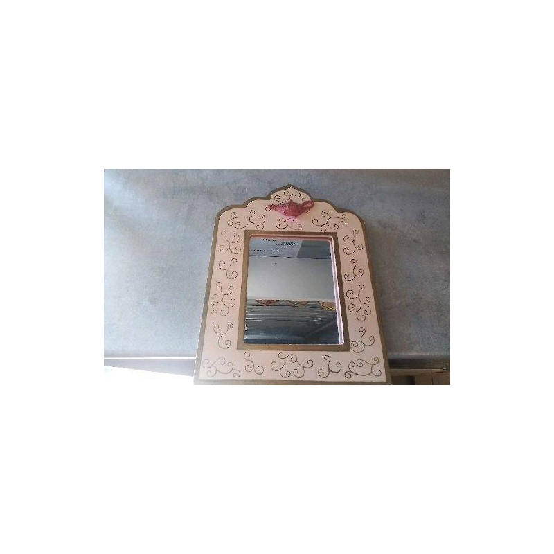 MIROIR 