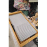 PLANCHA ELECTRIQUE KLARSTEIN