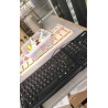 CLAVIER USB