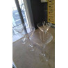 VERRE COCKTAIL LE LOT