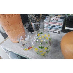 CARAFE