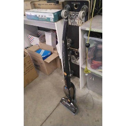 ASPIRATEUR ELECTROLUX SS FIL 