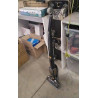 ASPIRATEUR ELECTROLUX SS FIL 