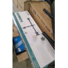 SUPPORT 2 ECRANS PC INFO - INOTEK DMA 220