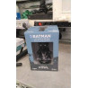BUSTE BATMAN REBIRTH COWL - EAGLEMOSS