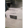RADIO FM PORTABLE - DAB- FM