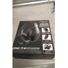 CASQUE SS FIL CRYSTALSOUND / REDUCTION DE BRUIT