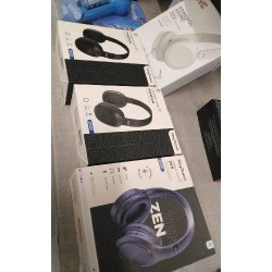 CASQUE BT KEYOUEST 