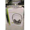 CASQUE NEDIS SANS FIL - RF - 