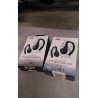 CASQUE BT JVC