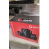 KIT SON PC SPARCO - 2.1