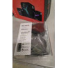 CASQUE SONY FILAIRE