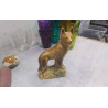 BIBELOT CHIEN 