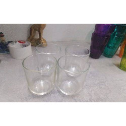 VERRES X4 