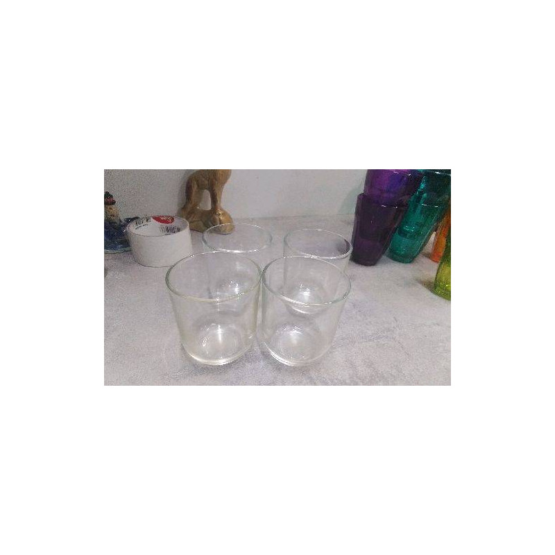 VERRES X4 