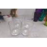 VERRES X4 