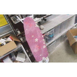 PLANCHE A REPASSER GM