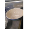 SALADIER BICOLORE 