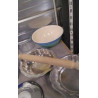 ROULEAU A PATISSERIE 