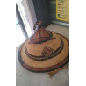 DECO CHAPEAU 