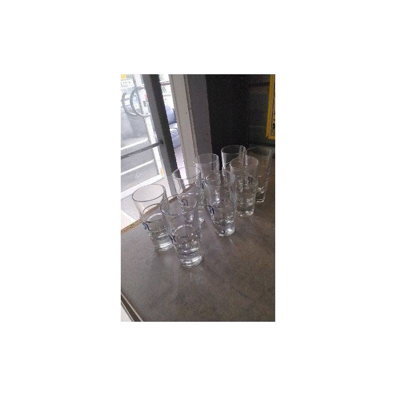 VERRE 51