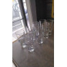 VERRE 51