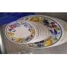 ASSIETTE LE LOT 