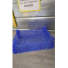 CAISSE PLASTIQUE 